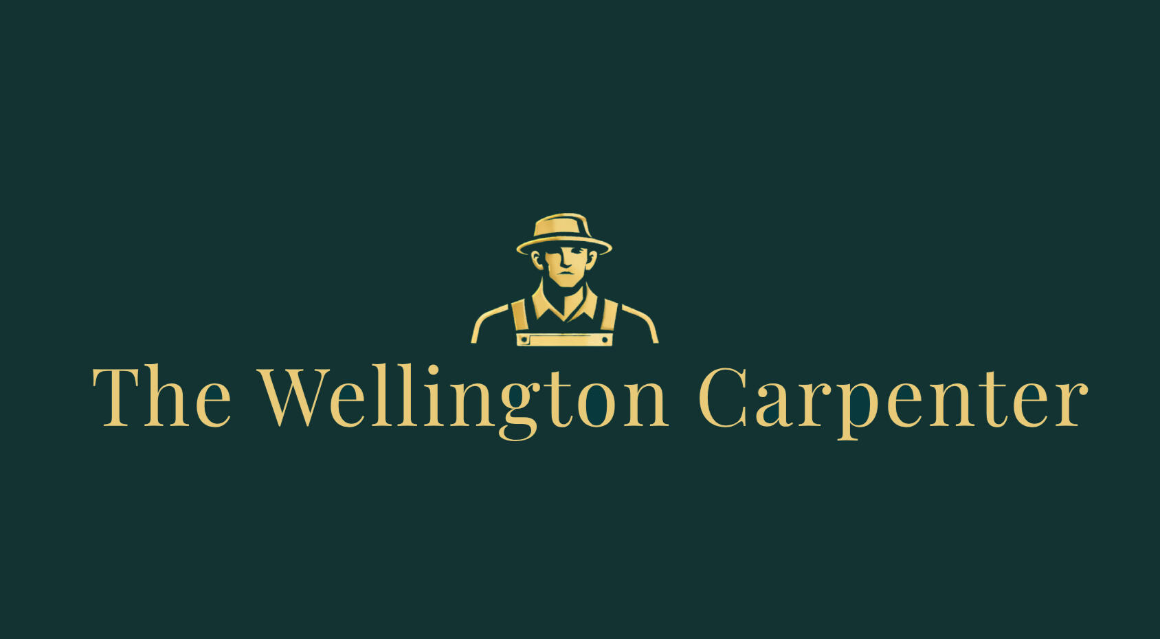 Wellington Heritage Carpenter — Specialist Timber Repairs for Character Homes