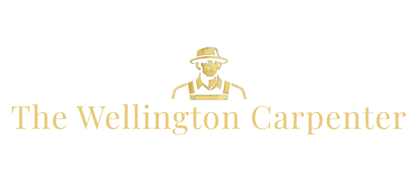 Wellington Heritage Carpenter — Specialist Timber Repairs for Character Homes