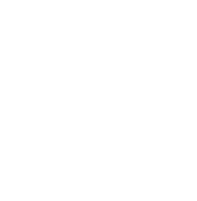 Wellington window restoration by The Wellington Carpenter