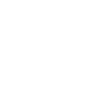 Wellington window restoration by The Wellington Carpenter